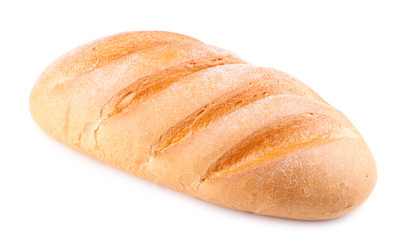 Similar image 2711347