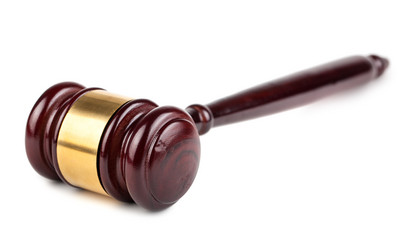 Similar image 2711354