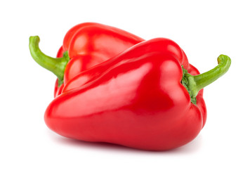 Similar image 2711357