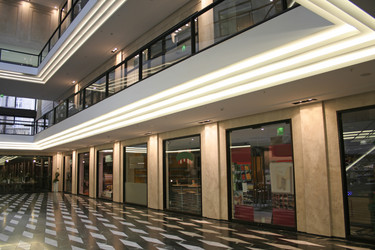 Similar image 2711364