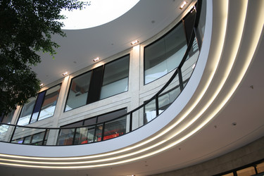 Similar image 2711366