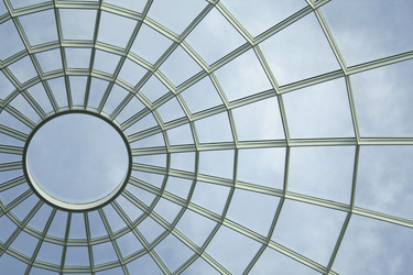 Similar image 2711368