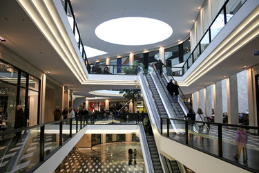 Similar image 2711369