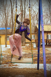 Similar image 2711377