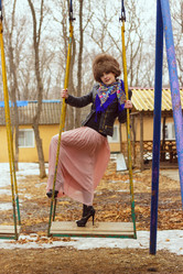 Similar image 2711381