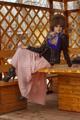 Similar image 2711382