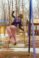 Similar image 2711384