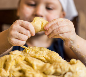 Similar image 2711464