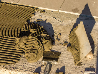 Similar image 2711465