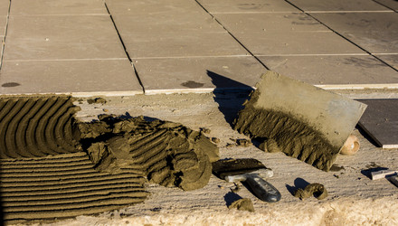 Similar image 2711466