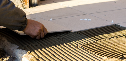 Similar image 2711467