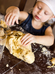 Similar image 2711470