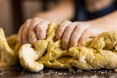 Similar image 2711472