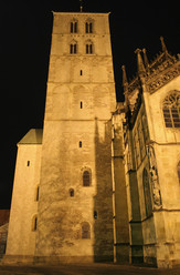 Similar image 2711477