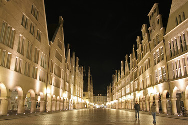 Similar image 2711482