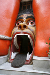 Similar image 2711487