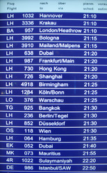 Similar image 2711552