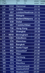 Similar image 2711553