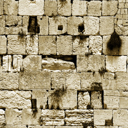 Similar image 2711555