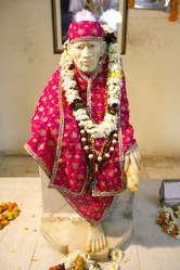 Similar image 2711557