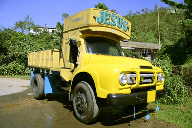 Similar image 2711565