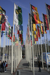 Similar image 2711599