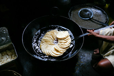 Similar image 2711602