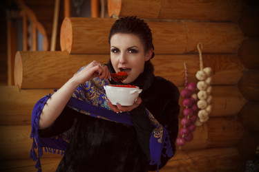 Similar image 2711725