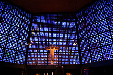 Similar image 2711731