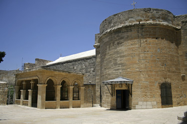 Similar image 2711738