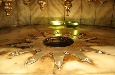 Similar image 2711752