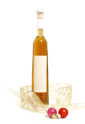 Similar image 2711764