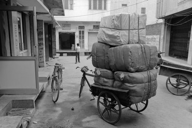 Similar image 2711780