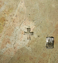 Similar image 2711782