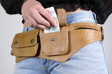 Similar image 2711784