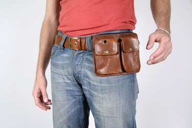 Similar image 2711823