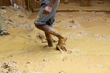 Similar image 2711824