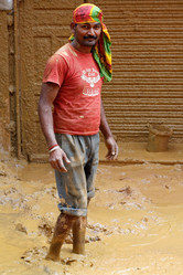 Similar image 2711826