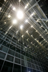 Similar image 2711833