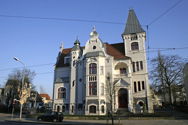 Similar image 2711854