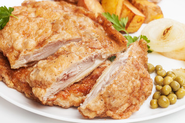 Similar image 2711866