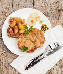 Similar image 2711868