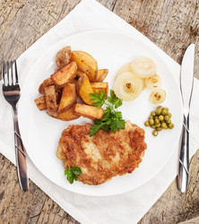 Similar image 2711870