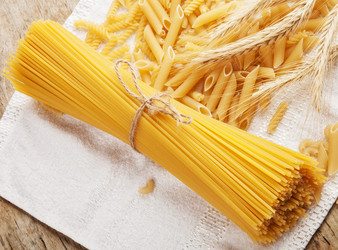 Similar image 2711871