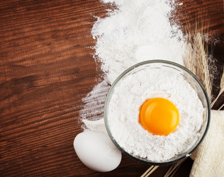 Similar image 2711874