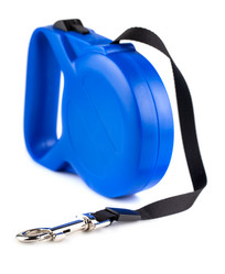 Similar image 2711882