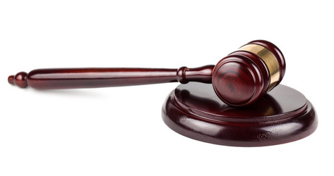 Similar image 2711884