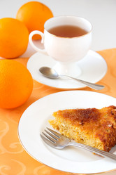 Similar image 2711886