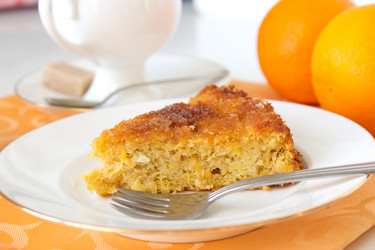 Similar image 2711888