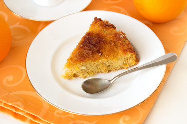 Similar image 2711889